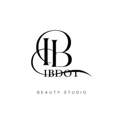 ibdot_y