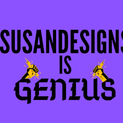 susandesigns247