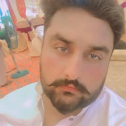 ahsan112233