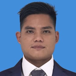 ashadarn