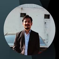 musharrafsial