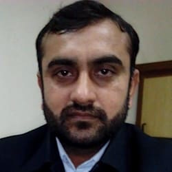 easyenglishurdu