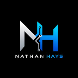 nathan_hayz