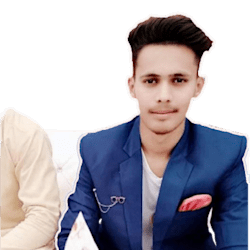 shoaib_khan73