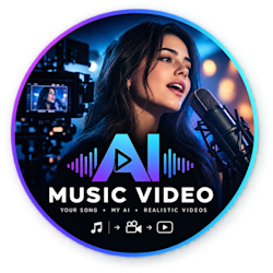 lipsyncaivideo