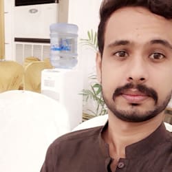 nab365