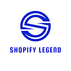 shopifylegenx
