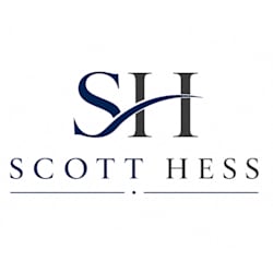 scott_hess5