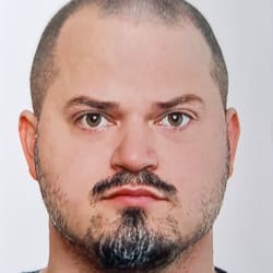 thewritingmike