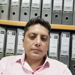 yaseen610