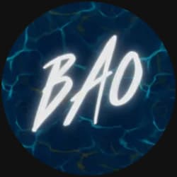 bao_music