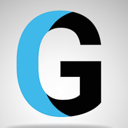harrisgareth