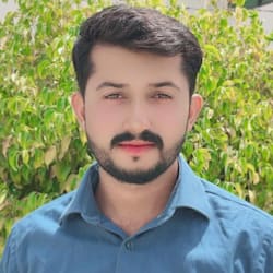 saadidrees77