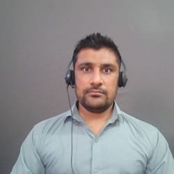 muhib26