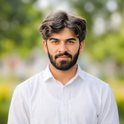m_waseem0