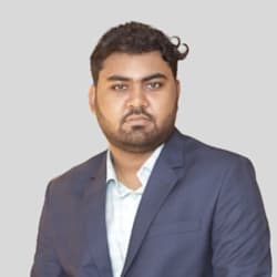 riyadahmed1886
