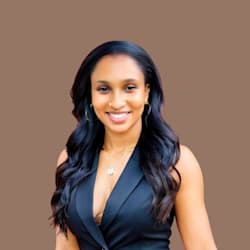 joannemaina44
