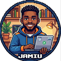 jamiuweb88