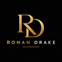 ronan_drake