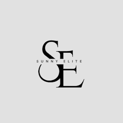 sunny_elitee
