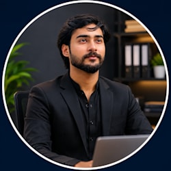 abbas_sourcing