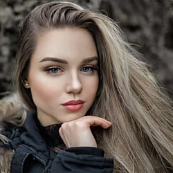 marthavdeeva