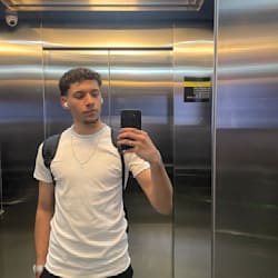 pedro_almeida01