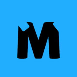 makric_mak