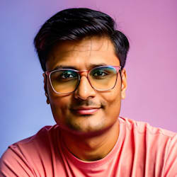 vatsalbhesaniya