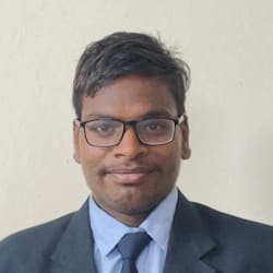 ateet_dev