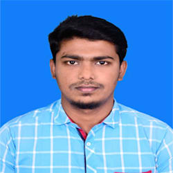 mehediashiq97