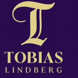 tobiaslindberg2