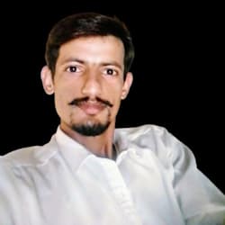 rafaqatali469