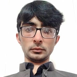 shoaib_saleem86