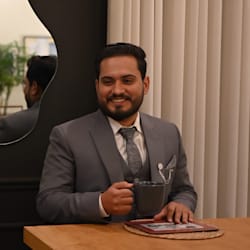 abuhassnain