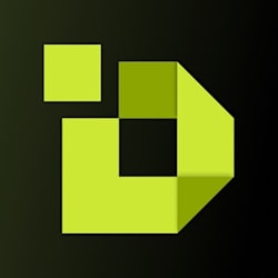 devintellectltd
