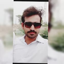 arslankhalid784