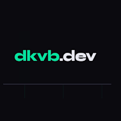 dkvb_dev