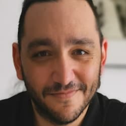 konstantinos784