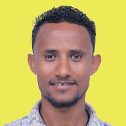 yohannesasmamaw