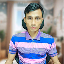 pritishroy324