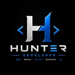 dev_hunt1