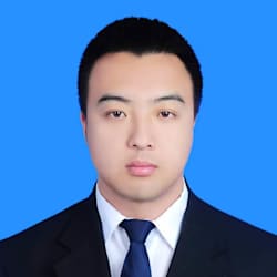 china_market_le