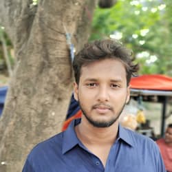 sm_ashfaq