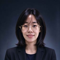 yinzhu_advertis
