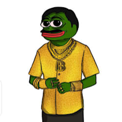 joshua_memeart