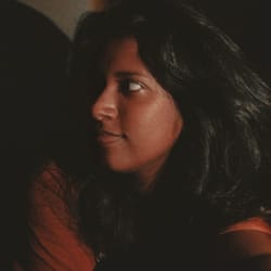 malkyjayalath