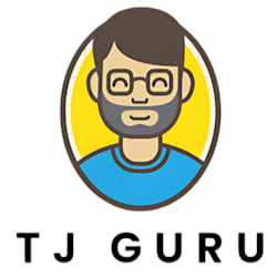 tj_guru