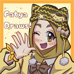 fatyadraws