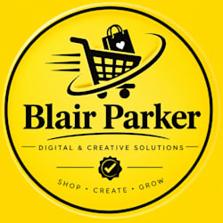blairparker